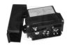 ERA 661074 Control Unit, glow plug system